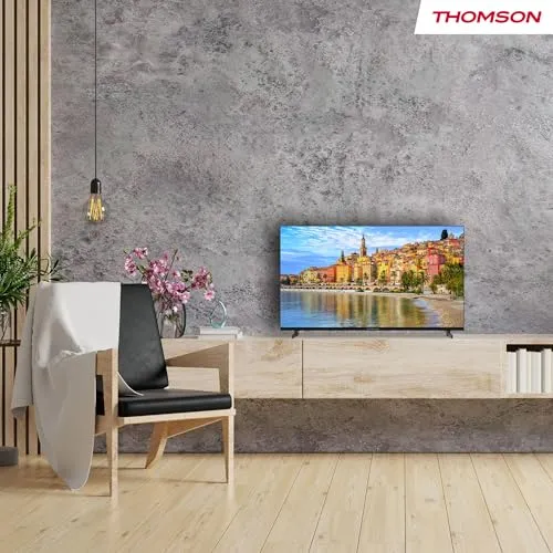 Thomson 40FG2S14 4