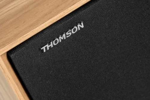 Thomson Coluna WS502