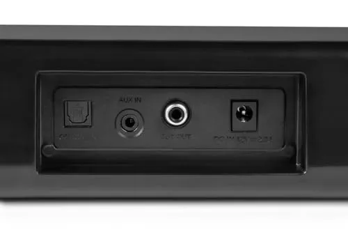 Thomson SB60BTS 3