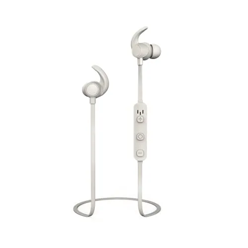Thomson WEAR7208GR 4