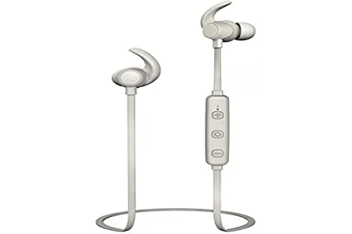 Thomson WEAR7208GR 3