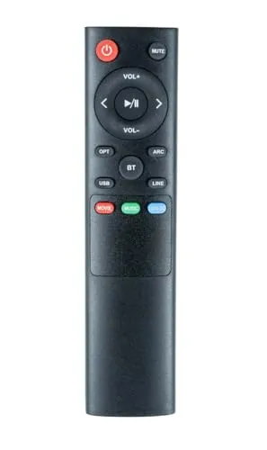 Thomson WS852 5