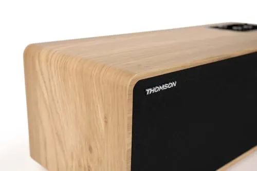 Thomson WS852 7