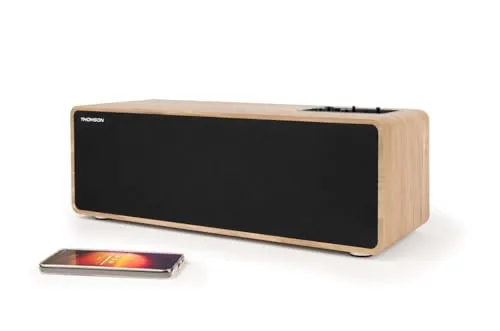 Thomson WS852
