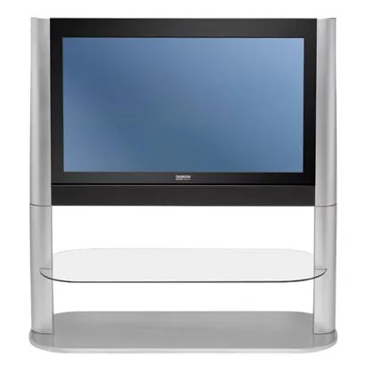 Thomson 37 LB 330 B 5