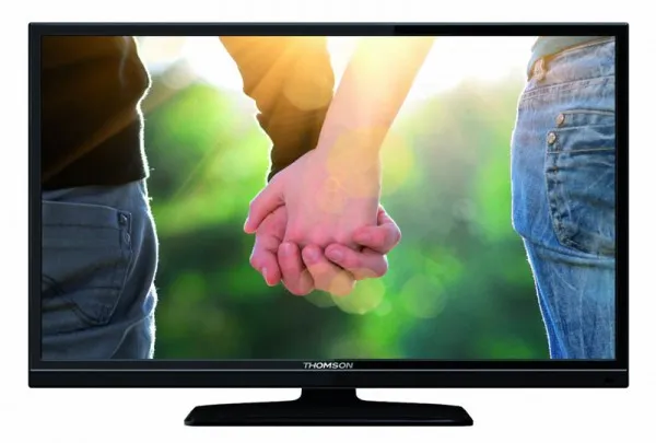 Thomson 39FU3253 2