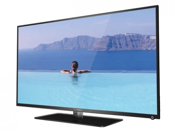 Thomson 39FU5253 2