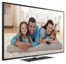 Thomson 48FZ5633 4