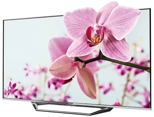 Thomson 55FW8785/G 2