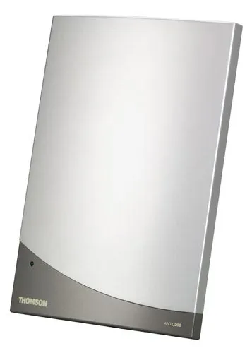 Thomson ANT D 220