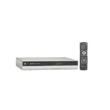 Thomson DTH 8750E 2