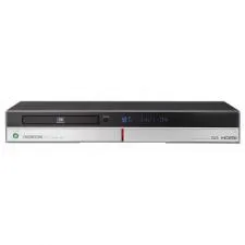 Thomson DTH 8754E 2