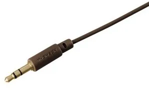 Thomson HED 3103 Heritage 2