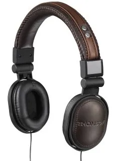 Thomson HED 3103 Heritage