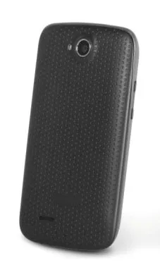 Thomson X-Link 3.5 2