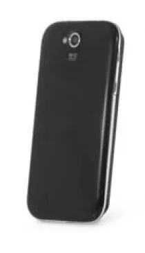 Thomson X-Link 4.0 2