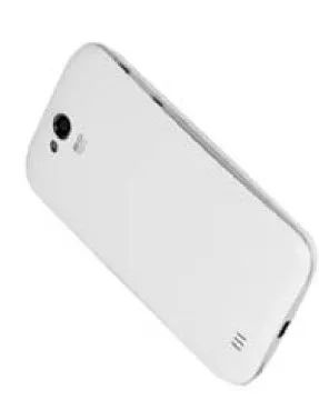 Thomson X-Link 4.5 2