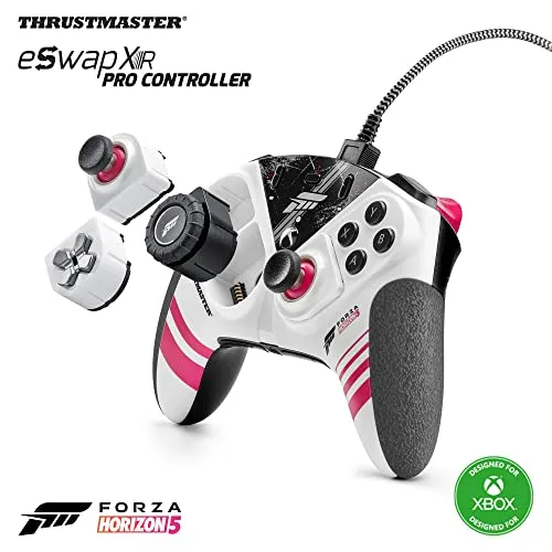 Thrustmaster ESWAP X Pro 2