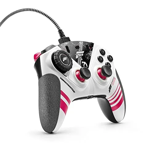 Thrustmaster ESWAP X Pro