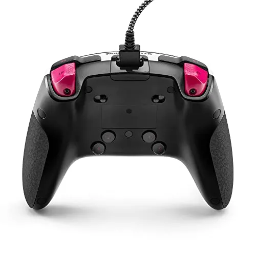 Thrustmaster ESWAP X Pro 3