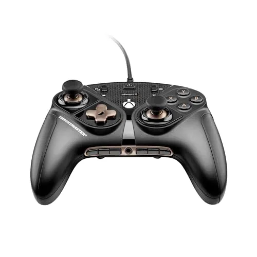 Thrustmaster ESWAP X2 7