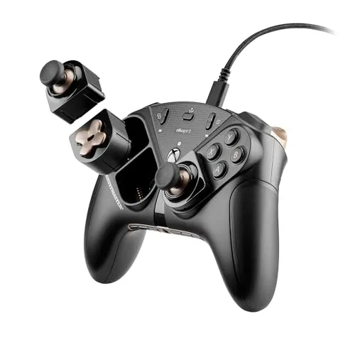 Thrustmaster ESWAP X2 3