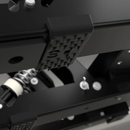 Thrustmaster Raceline Pedals III 5