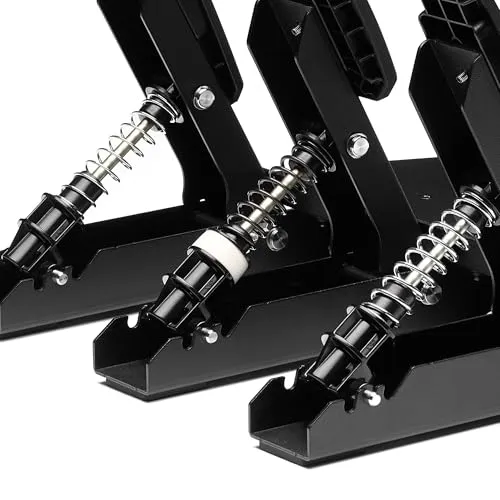 Thrustmaster Raceline Pedals III 6