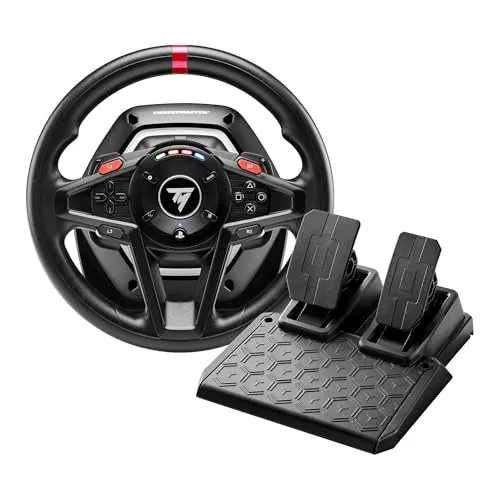 Thrustmaster T128