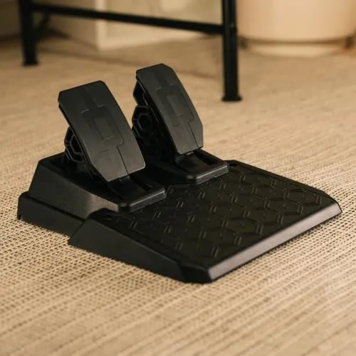 Thrustmaster T128 2