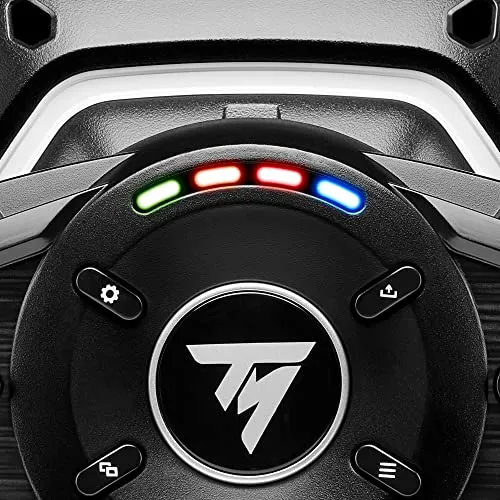 Thrustmaster T128 3