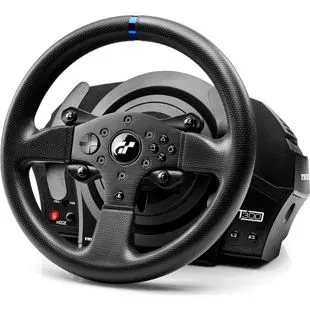 ThrustMaster T300 RS GT Edition