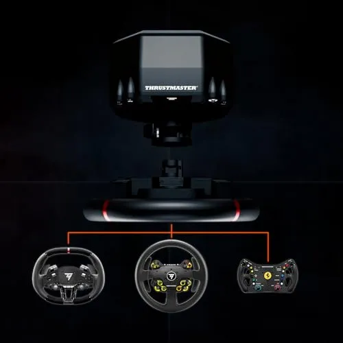Thrustmaster T598 2