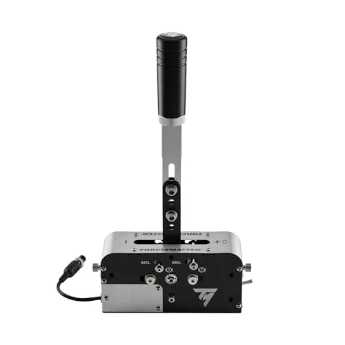 Thrustmaster TSS