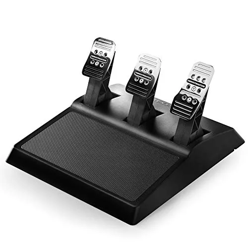 Thrustmaster TX Racing Wheel Leather Edition 3