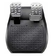 Thrustmaster Ferrari F430 FFB Racing Wheel 3