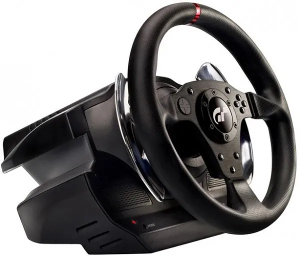 Thrustmaster T500 RS 2