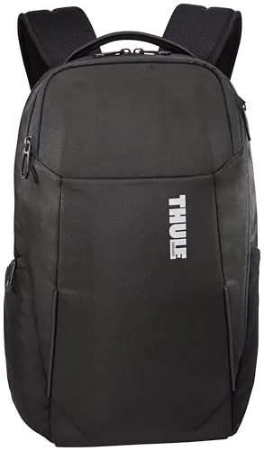 Thule Accent
