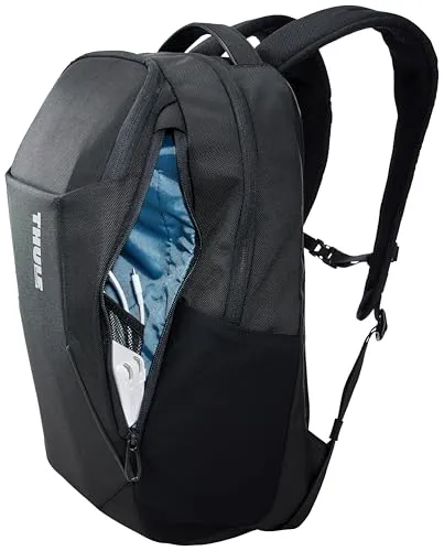 Thule Accent 3