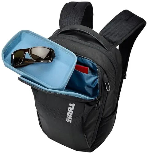 Thule Accent 6