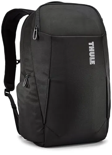 Thule Accent 2