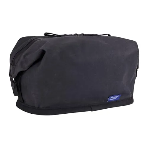 Thule Aion