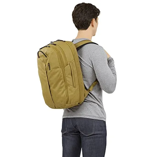 Thule Aion 4