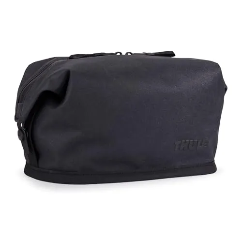 Thule Aion 2