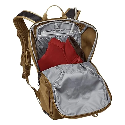 Thule AllTrail X 3