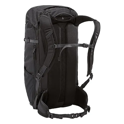 Thule Alltrail X 25l 2