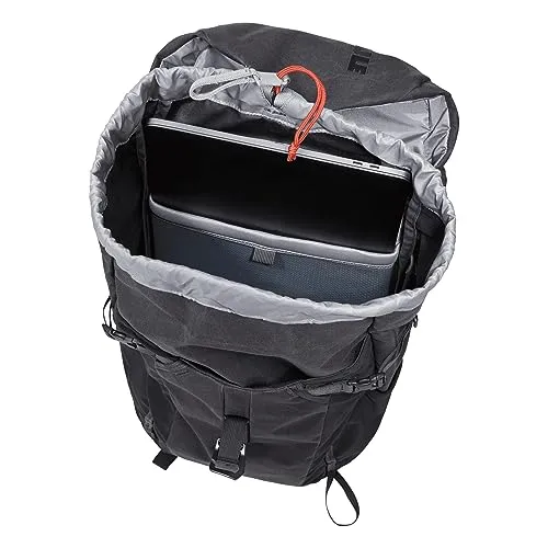 Thule Alltrail X 25l 3
