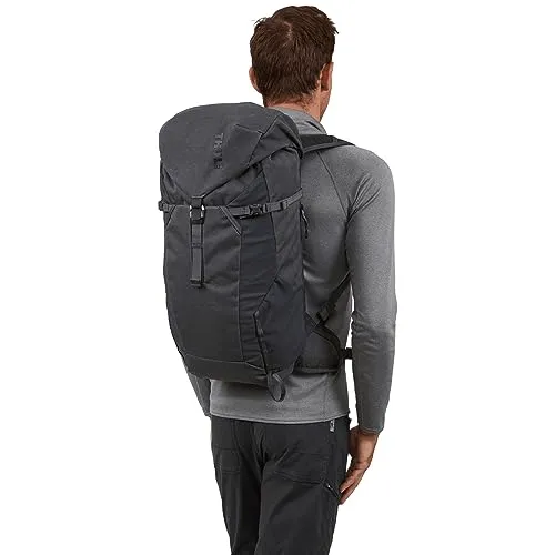 Thule Alltrail X 25l 4