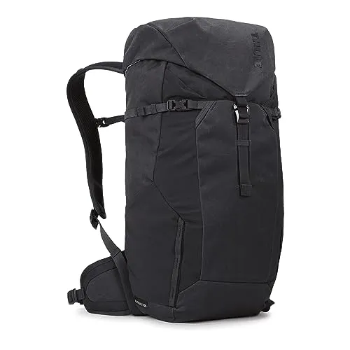 Thule Alltrail X 25l