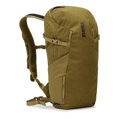 Thule AllTrail X